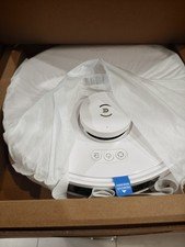 ECOVACS DEEBOT T30S Pro Robot Vacuum Mop – Unit Only – No Base Station