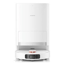 Xiaomi Robot Vacuum X20+ Plus (All-in-one smart base station, AU Version) – W…