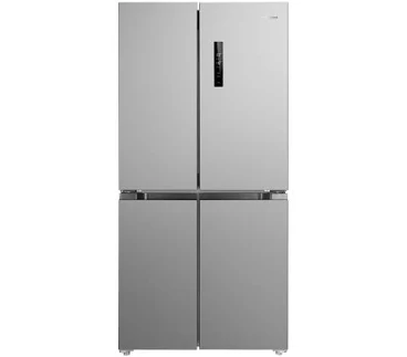 14% off | Westinghouse French Door Refrigerator WQE4900BA