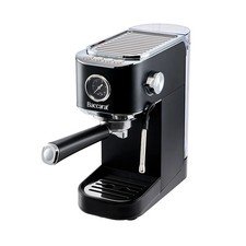 55% off | Baccarat The Espresso Pro Coffee Machine
