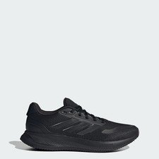 40% off | adidas Performance AU Men Runfalcon 5 Running Sneakers