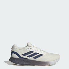 40% off | adidas Performance AU Men Runfalcon 5 Running Sneakers