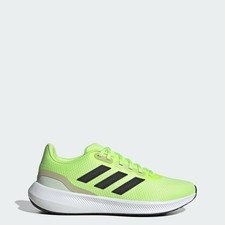 40% off | adidas Performance AU Men Runfalcon 3.0 Sneakers