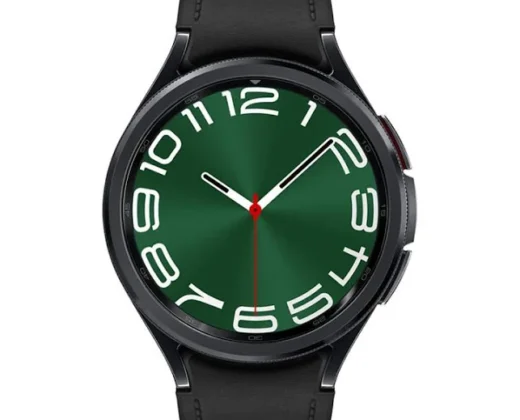 40% off | Samsung Galaxy Watch6 Classic