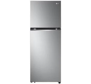 LG 315L Top Mount Fridge