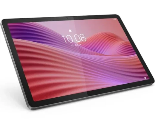 18% off | Lenovo Tab 10.1-inch Wi-Fi 128GB