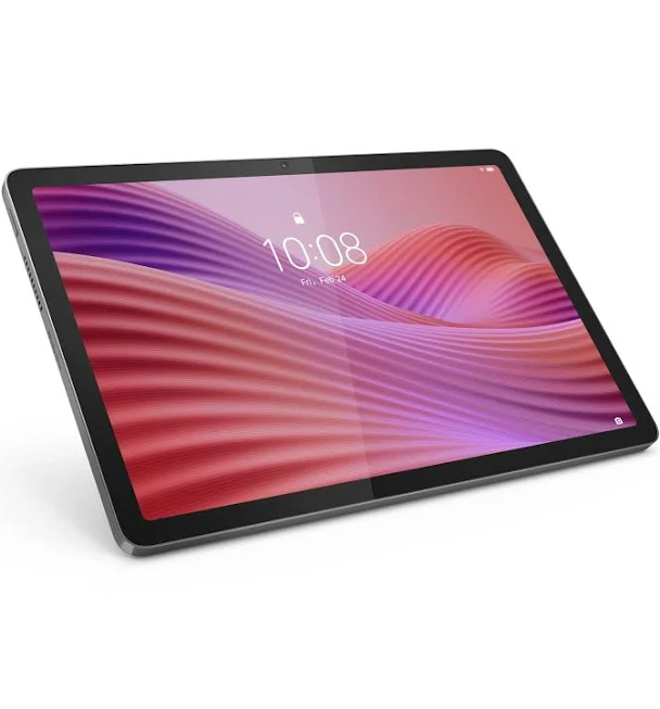 18% off | Lenovo Tab 10.1-inch Wi-Fi 128GB