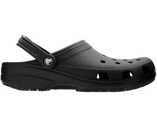 30% off | Classic Clog Crocs Womens