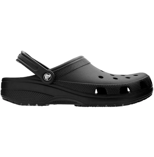 30% off | Classic Clog Crocs Womens
