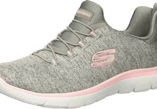 10% off | Skechers Women’s Summits