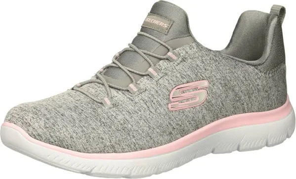 10% off | Skechers Women’s Summits