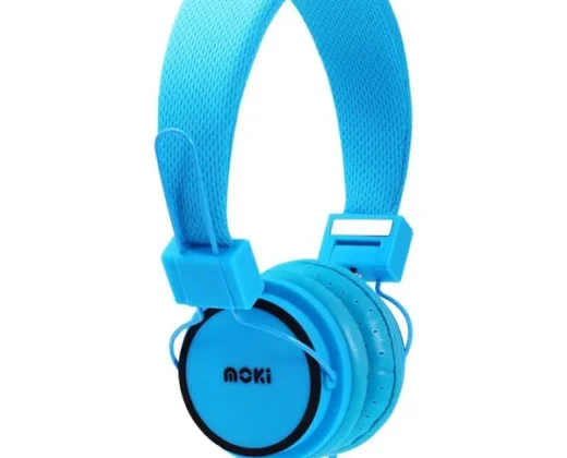 37% off | Headphones Moki Hyper