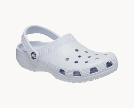 38% off | Classic Clog US W12 / M10 / DREAMSCAPE