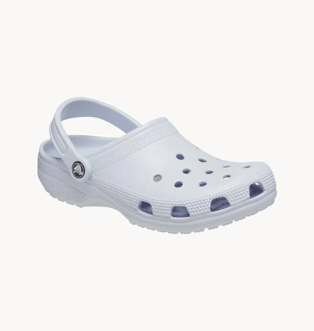 38% off | Classic Clog US W12 / M10 / DREAMSCAPE