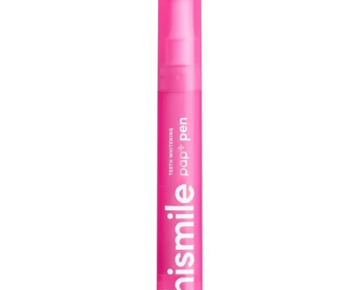 60% off | Hismile PAP+ Teeth Whitening Pen