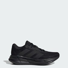 40% off | adidas Performance AU Women Core Black Galaxy 7 Running Sneakers