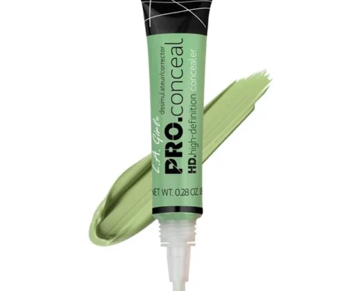 16% off | LA Girl L.A. Girl HD Pro Concealer