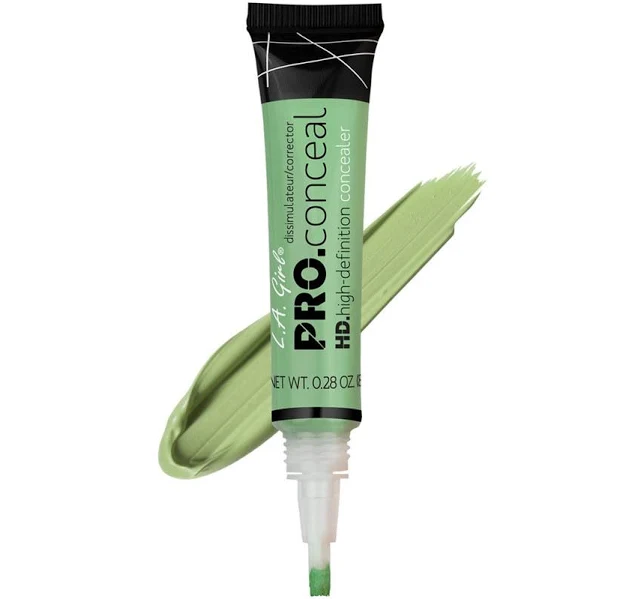 16% off | LA Girl L.A. Girl HD Pro Concealer