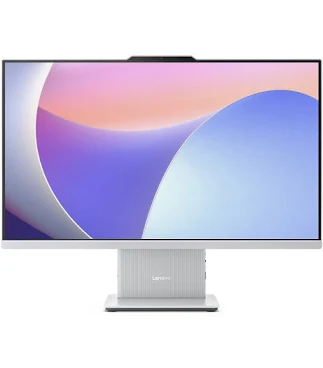 Lenovo IdeaCentre All-in-One Intel Core i7