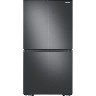 Samsung French Door Refrigerator SRF7100B
