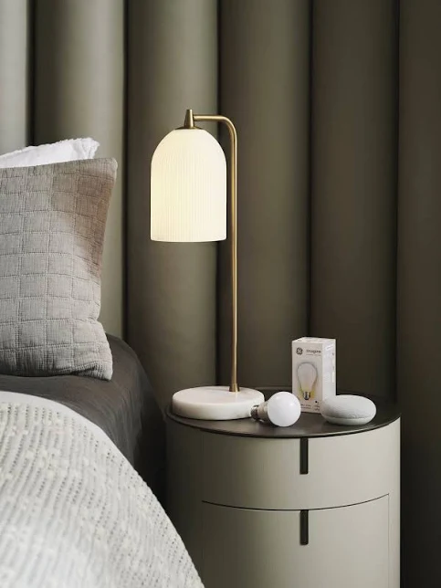 50% off | GE Imagine Sync Smart LED Bulb