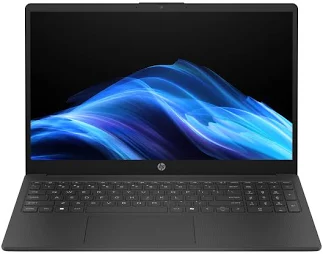 HP 15.6″ Ryzen 7 7730U Laptop