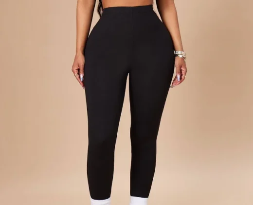 46% off | Fashion Nova Women’s Almost Every Day Leggings