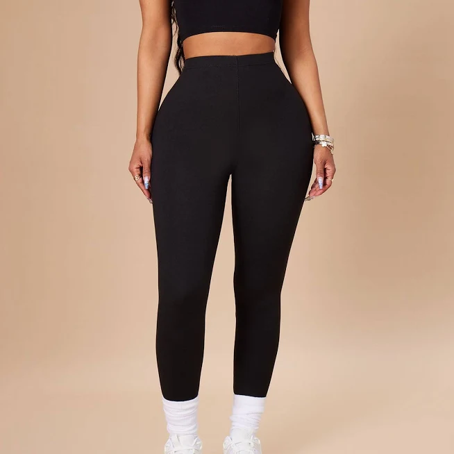 46% off | Fashion Nova Women’s Almost Every Day Leggings