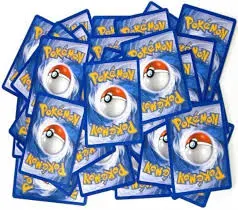 41% off | Pokemon TCG Random Cards From Every Series 100 Cards In Each Lot Plus 7 Bonus Free Foil Cards
