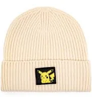 70% off | Bioworld Pokemon Pikachu Beanie