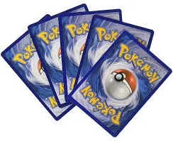 28% off | Pokemon Rare Grab Bag