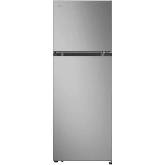 LG 243L Top Mount Fridge