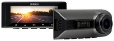 44% off | Uniden IGO CAM 90 – 4K Smart Dash Cam with 3.16” Wide Angle LCD Colour Screen
