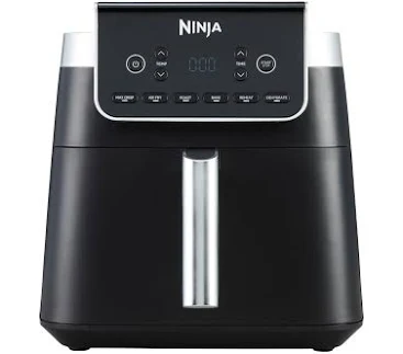 35% off | Ninja Air Fryer Pro XL 6.2L