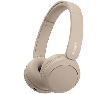 26% off | Sony WH-CH520 Wireless Headphones
