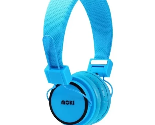 32% off | Headphones Moki Hyper