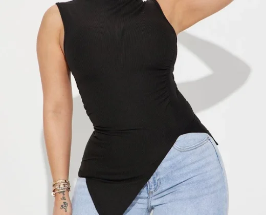 31% off | Women’s Harmony Sleeveless Top
