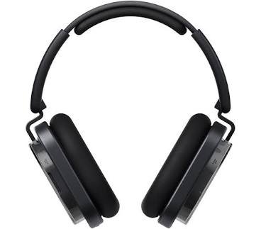 12% off | Nothing Headphone Over-Ear Wireless Headphones