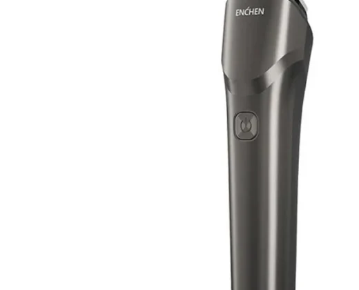 52% off | Enchen Beardo 2 Electric Hair Trimmer
