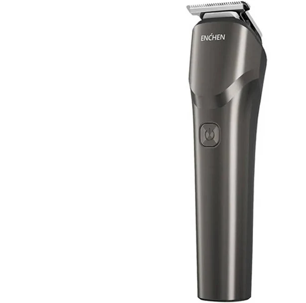 52% off | Enchen Beardo 2 Electric Hair Trimmer
