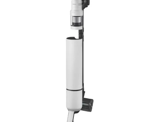 36% off | Samsung Bespoke AI Jet Ultra Stick Vacuum VS90F40DBG