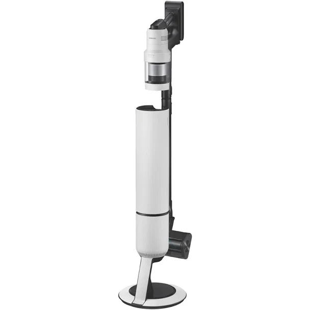 36% off | Samsung Bespoke AI Jet Ultra Stick Vacuum VS90F40DBG