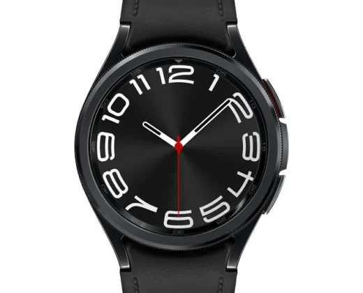 40% off | Samsung Galaxy Watch6 Classic