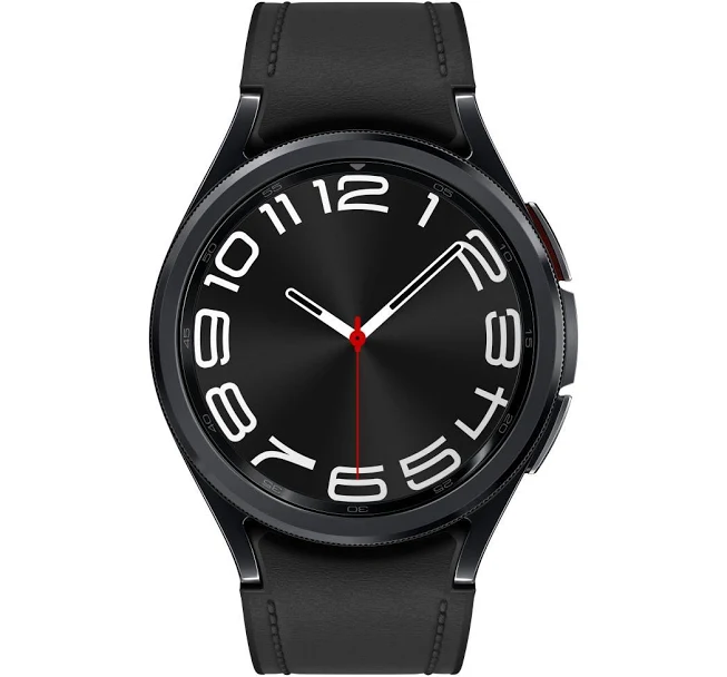 40% off | Samsung Galaxy Watch6 Classic