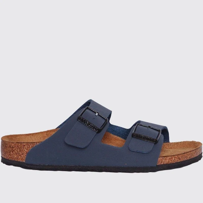 15% off | BIRKENSTOCK Birko-Flor Arizona Sandal