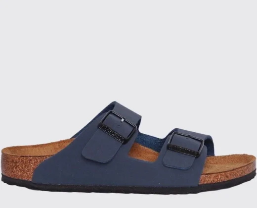 15% off | BIRKENSTOCK Birko-Flor Arizona Sandal