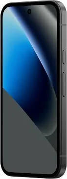 Google Pixel 10a 5G