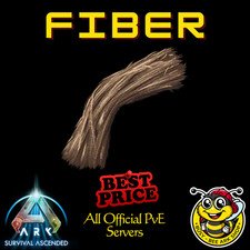 ARK-Survival-Ascended-PvE-Fiber-DEDI-PC-XBOX-PS5-BusyBee