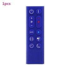 Replacement for Dyson Hot + Cool Heater Tower Fan AM09 Remote Control 966538-01