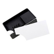 1pc TV Charger Dock Back Cover For Switch OLED Game -compatible Base